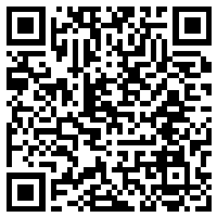 QR Code for bitcoin:bitcoin:bitcoin:dash:Xqa6U1jis2U1cd8ddXVuGo9WeummrKSAnQ