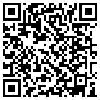 QR Code for bitcoin:bitcoin:bitcoin:dash:Xqa6aQRaDnqFxJukmiAxY2XSrDX3qSrMNb