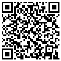 QR Code for bitcoin:bitcoin:bitcoin:dash:Xqa7MNtxfBUJmpTbuZj38eEq4fdbfHbpB1