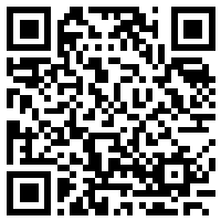 QR Code for bitcoin:bitcoin:bitcoin:dash:Xqa7Sj2bPU1cSiAxJ8tzCuAn4tyL57SBWJ
