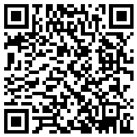 QR Code for bitcoin:bitcoin:bitcoin:dash:Xqa7grftv5WnpHGDPFF1NHkG3LBZKsXweL