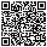 QR Code for bitcoin:bitcoin:bitcoin:dash:Xqa81pCCGHpadFuW9E9XfZ1WcKC7WM37pJ