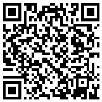 QR Code for bitcoin:bitcoin:bitcoin:dash:Xqa87XbFRg6d7AcVw8R9R2bApKPZ1omt5y