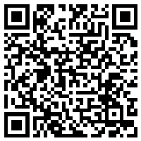 QR Code for bitcoin:bitcoin:bitcoin:dash:Xqa91AbHQ8wVNJsLTSxtViog5MZpvekU7e