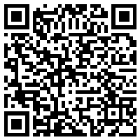 QR Code for bitcoin:bitcoin:bitcoin:dash:Xqa9JHz4Y31D3F1MvFmjB1p3QLg7D34AdP