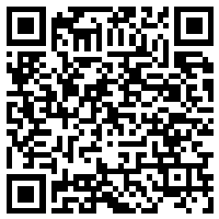 QR Code for bitcoin:bitcoin:bitcoin:dash:Xqa9LBh5jFwggjpVCcdPFoEarQ33ya6FSG