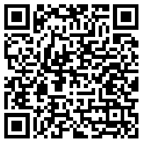QR Code for bitcoin:bitcoin:bitcoin:dash:Xqa9b8BBWC8WpiSvrBb4kYFWdg9AcYFiYd
