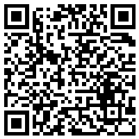 QR Code for bitcoin:bitcoin:bitcoin:dash:Xqa9bu4VDSiN2XGjRpEh6C8wYeVNLNmCsL