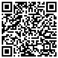 QR Code for bitcoin:bitcoin:bitcoin:dash:Xqa9db8bj4vxnFwtGf2F3XSiehHy3f8NPU