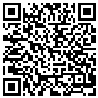 QR Code for bitcoin:bitcoin:bitcoin:dash:Xqa9jVxYMKDjePyP6H9twhsCfbFAojcLT1