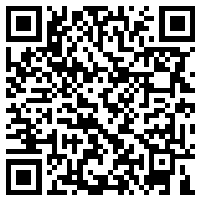 QR Code for bitcoin:bitcoin:bitcoin:dash:Xqa9nB2yo7xFiStM18AgDAEdDQU5x5cPop