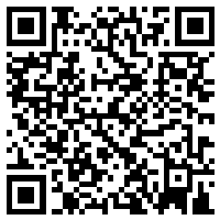 QR Code for bitcoin:bitcoin:bitcoin:dash:XqaAdBGLPdfWkTnXrhH6Z6meNBELRhyNq8