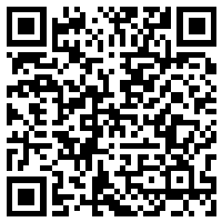 QR Code for bitcoin:bitcoin:bitcoin:dash:XqaAfTriZUqD4m74xASVPBYoiHqiUzzdbw