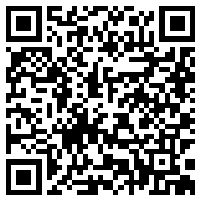 QR Code for bitcoin:bitcoin:bitcoin:dash:XqaAwSVn1JbxY66SEe2C2AifHeza9tp1xj
