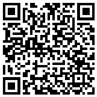 QR Code for bitcoin:bitcoin:bitcoin:dash:XqaAzH2y2yhrKbPVtNLrwDkqExNgzW7LNS