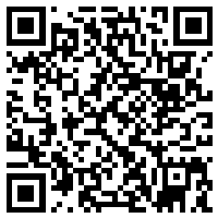 QR Code for bitcoin:bitcoin:bitcoin:dash:XqaBMwtwKZ6PR7WcgW1T1ozEcMhUko5DMZ