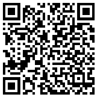 QR Code for bitcoin:bitcoin:bitcoin:dash:XqaBUTwfxspiTcxWMwxFZiVcaxCuPrJfkK