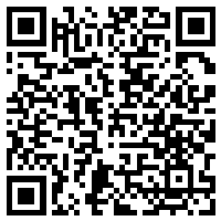 QR Code for bitcoin:bitcoin:bitcoin:dash:XqaBa3dE7UPr4iMmPiTvbdAAGnPjg6k6su