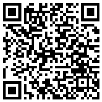 QR Code for bitcoin:bitcoin:bitcoin:dash:XqaBddB9YgiZqFvGYRM9exiqX9M6jvuu6R