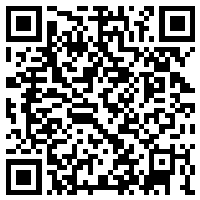 QR Code for bitcoin:bitcoin:bitcoin:dash:XqaBiortWRFjs3tdFwCHxuKc7DGtMzJSZ1
