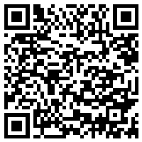 QR Code for bitcoin:bitcoin:bitcoin:dash:XqaC4Vht1ePLWqMVX4kUcnJY1NtfMLhB2J