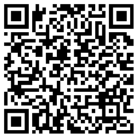 QR Code for bitcoin:bitcoin:bitcoin:dash:XqaCJrmbPTpmZbWozx6cPfFzwECMVERabW