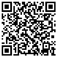 QR Code for bitcoin:bitcoin:bitcoin:dash:XqaCftZYwZjXTLcKmsFd17UouUtgCp3GXT