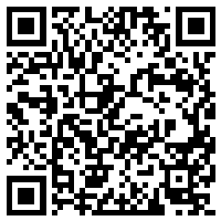 QR Code for bitcoin:bitcoin:bitcoin:dash:XqaD1v9AH7wePf1C4p9Durzdp9PUtehy1x