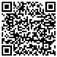 QR Code for bitcoin:bitcoin:bitcoin:dash:XqaDQuXBU2FEhrCLX7hudZG2yJhEduP9uu