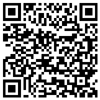 QR Code for bitcoin:bitcoin:bitcoin:dash:XqaDZVLbvdCgkyVM4XaNsh9QEUYukh4M44