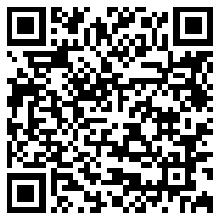 QR Code for bitcoin:bitcoin:bitcoin:dash:XqaDixiqgjTFJK36e5KcLAtroa7JYu2eWS