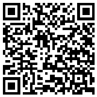 QR Code for bitcoin:bitcoin:bitcoin:dash:XqaEkZ2kYqLXmLTH1ELS3H7qdAwQzP8bY8