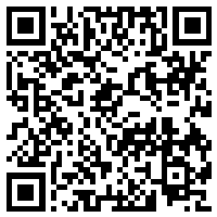 QR Code for bitcoin:bitcoin:bitcoin:dash:XqaEtaRYTRTopqdCBjH7xKUyFfpLyFMzb8