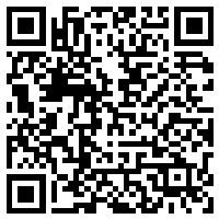 QR Code for bitcoin:bitcoin:bitcoin:dash:XqaFMuiBFNBT91JFSaBTBgbBoBJLfBaawB