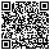 QR Code for bitcoin:bitcoin:bitcoin:dash:XqaFNDfwcKfq7p1RyaH5iAwfthw4y15pGi