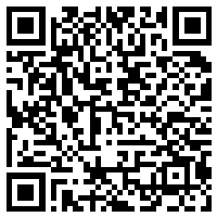QR Code for bitcoin:bitcoin:bitcoin:dash:XqaFPhCUFiQScVuJqi4LfF2byJBoMdBpet