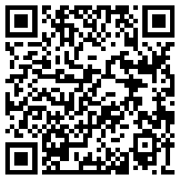 QR Code for bitcoin:bitcoin:bitcoin:dash:XqaFisPnL9KkdWMNkWd7ZLn7JCK4npn89V