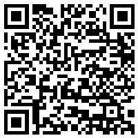 QR Code for bitcoin:bitcoin:bitcoin:dash:XqaGJNYkeq8E98uLMKUm892vrTdEcRPw6R
