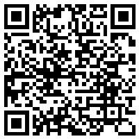 QR Code for bitcoin:bitcoin:bitcoin:dash:XqaGiYF62DB9Zo1aUWEbUtBQJGW66PcWdv