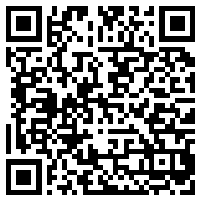 QR Code for bitcoin:bitcoin:bitcoin:dash:XqaHQFrUa3st5VPNvHjp8mrVw481KhpH5o