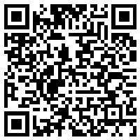 QR Code for bitcoin:bitcoin:bitcoin:dash:XqaHZerrqGKGVNiX6m1PLFDJXi1FveptjR