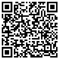 QR Code for bitcoin:bitcoin:bitcoin:dash:XqaJ4M919VyXd17d112dAeqG6x6prYP5Ak
