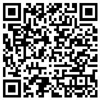 QR Code for bitcoin:bitcoin:bitcoin:dash:XqaJ66UdWEJoPvRTcEf1W85cusH8wCmTep