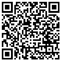 QR Code for bitcoin:bitcoin:bitcoin:dash:XqaJ8JnadTNCV45A1zPsCm7WSwAcwVTQZs