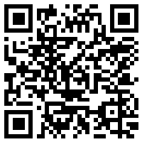 QR Code for bitcoin:bitcoin:bitcoin:dash:XqaJGfcKCkZXmGbqhSednxQvaYFBA53L1Z