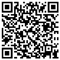 QR Code for bitcoin:bitcoin:bitcoin:dash:XqaJS5uWz97TwseTFcLrnDzq6MRsPPQtun