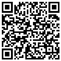QR Code for bitcoin:bitcoin:bitcoin:dash:XqaJSAsv95SgENSjtSV1zBEjpDppfrGSbK