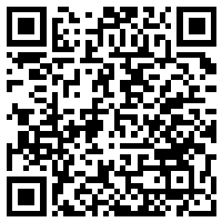 QR Code for bitcoin:bitcoin:bitcoin:dash:XqaKK27T6krRP8Zot9Tfr58SP1CZXd2K4z