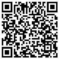 QR Code for bitcoin:bitcoin:bitcoin:dash:XqaL5cWHSvh8mppDKS7s7P9pemSTxM5XYD