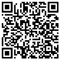 QR Code for bitcoin:bitcoin:bitcoin:dash:XqaLFSvotnHpQGagbSXtkUBQTE2BY6ZxW1